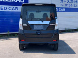 アイサイト搭載車はアイサイト専用機器で徹底的に診断!ご納車前の点検整備に合わせてアイサイト診断を行います!