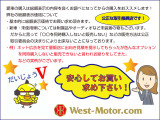 GS 450h バージョンL 