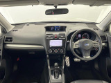 フォレスター 2.0 XT 4WD 4WD 修復歴無し