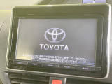 エスクァイア 2.0 Gi 