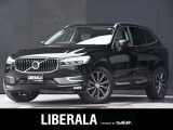 ボルボ XC60