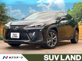 セーフティシステムプラス 3眼LEDヘッドライト 純正10型ナビ