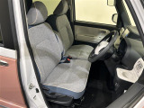 気になる車はすぐにお問い合わせください!画面右側の0066から始まる無料ダイヤルからお問い合わせ下さい!専門スタッフがお車のご質問にお答えいたします!