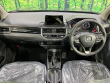 WR-V 1.5 X 