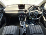 MAZDA2 1.5 15S プロアクティブ スマートエディションII 