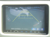 ヴェゼル 1.5 ハイブリッド Z ホンダセンシング 