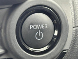 気になる車はまずはお気に入り登録をお願いいたします!