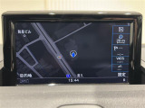 ぜひ厳選したドイツプレミアムブランドのお車を、見て・触って・比べてください!