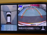 キックス 1.2 X ツートーン インテリアエディション (e-POWER) 