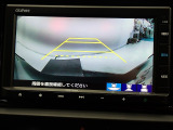 フィット  1.3 ネス