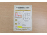 アルファード ハイブリッド 2.5 Z E-Four 4WD 