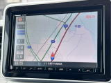 スペーシア ハイブリッド(HYBRID)  X 