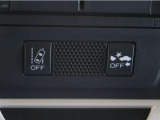 サポカーは、高齢運転者を含めたすべてのドライバーによる交通事故の発生防止・被害軽減対策の一環として、国が推奨する新しい自動車安全コンセプトです。詳しくは販売店スタッフまでおたずねください。