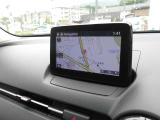 MAZDA2 1.5 15S 