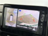 デリカミニ T プレミアム 4WD 修復歴無し
