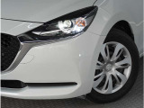 【外装クリーニング済み】外装も入庫時にしっかりと洗車しております。