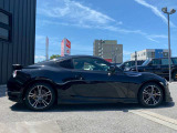 特殊なお車の制作や販売も可能です!(キッチンカーや積載車、ダンプカーやレプリカ車、バスなどなど)流行りのSUVは勿論、EV(電気自動車)やハイブリッド(PHEV含む)も納車実績がございます!何でもご相談を!