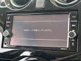 ノート 1.2 e-POWER X 修復歴無し
