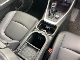 気になる車はまずはお気に入り登録をお願いいたします!