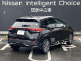 ノート 1.2 X 