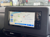 eKクロススペース G プラスエディション 修復歴無し
