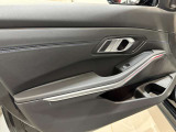 全国への納車承っております。お気軽にお問合せをお待ちしております。