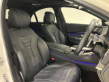 Sクラス S450 エクスクルーシブ スポーツリミテッド 