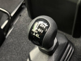 ジムニーシエラ 1.5 JC 4WD 