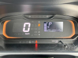 プレオプラス F スマートアシスト 4WD 修復歴無し
