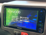ポルテ 1.5 G 