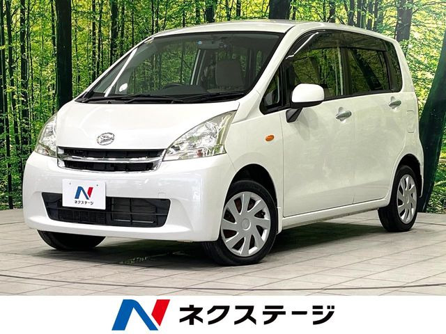 ムーヴ L 