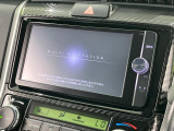 カローラフィールダー 1.5 ハイブリッド G 
