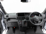 ハイゼットカーゴ クルーズ 4WD 