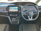 セレナ 1.2 e-POWER ハイウェイスター V 