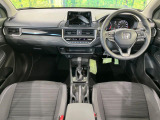 WR-V 1.5 Z 