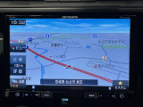 WRX S4 2.0 GT-S アイサイト 4WD 修復歴無し