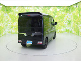 アトレー RS 4WD 