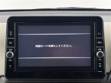 デイズ X 修復歴無し