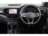 T-Cross TSI 1st 
