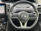 セレナ 1.2 e-POWER ハイウェイスター V 修復歴無し