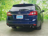 レヴォーグ 2.0 GT-S アイサイト 4WD 
