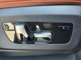 BMW専門のメカニックが、100項目にも上るポイントを徹底的にチェック。交換基準に達した部品があれば、弊社負担にて交換後、お客様へご納車致します。
