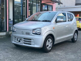 アルト S 