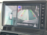 デイズ X 