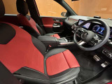 Bクラス B200d AMGライン 本革シート サンルーフ