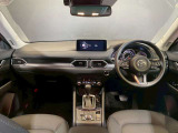 CX-5 2.2 XD プロアクティブ 