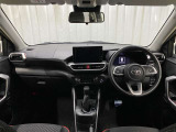 ライズ 1.0 G 4WD 