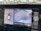 デイズ ハイウェイスターX 修復歴無し