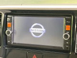 デイズルークス X 
