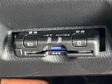 気になる車はまずはお気に入り登録をお願いいたします!
